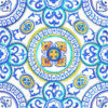 Azulejos Colección LISBOA MIX - Imagen 4