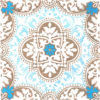 Azulejos Colección LISBOA MIX - Imagen 3