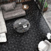 Azulejos Colección ASTER Hexagonal - Imagen 3