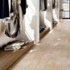 Azulejos Colección SAWNWOOD - Imagen 4