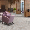 Azulejos Colección GINEBRA-ROTERDAM-CAPRICE Hexagonal - Imagen 4