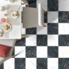 Azulejos Colección CLASSIC - Imagen 4