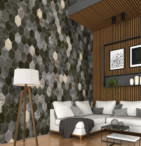 Azulejos Colección MAGMA