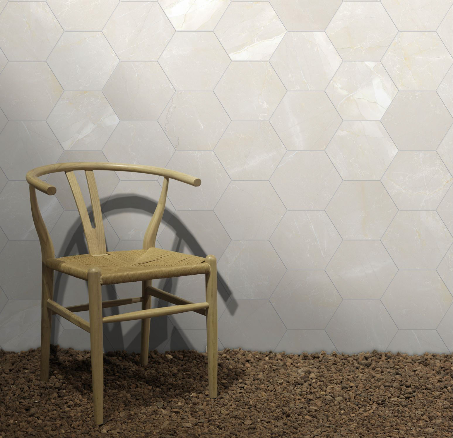 Azulejos Colección PULPIS - Imagen 2