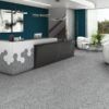 Azulejos Colección GRANITE - Imagen 5