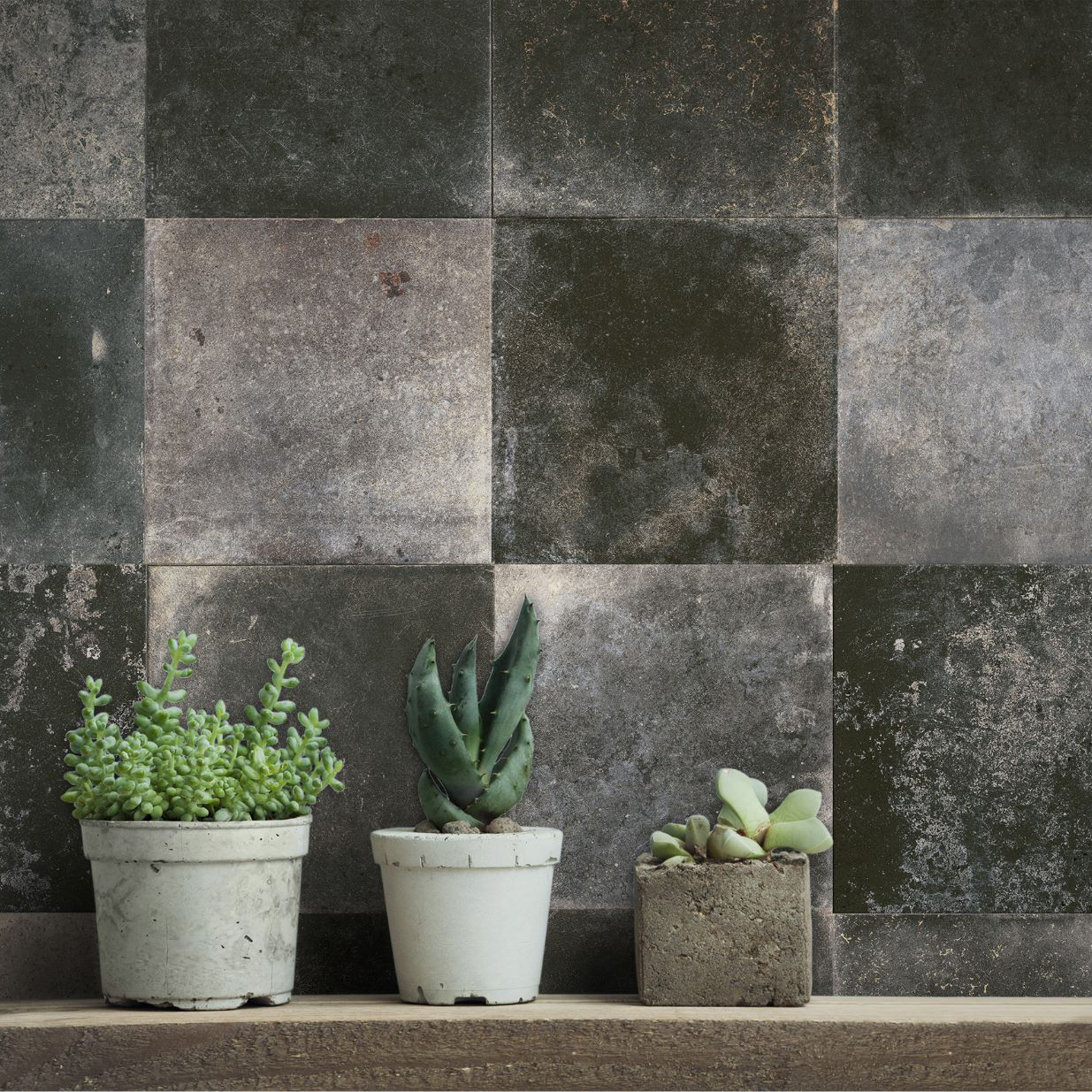 Azulejos Colección MAGMA - Imagen 2