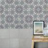 Azulejos Colección RIALTO - Imagen 4