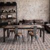 Azulejos Colección RIALTO - Imagen 7