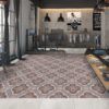 Azulejos Colección RIALTO - Imagen 5