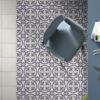 Azulejos Colección RIALTO - Imagen 6