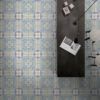 Azulejos Colección RIALTO - Imagen 8