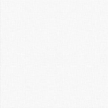 TAHIRI WHITE 25x25 (Caja de 1,00 m2)