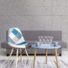 Azulejos Colección VESTA - Imagen 2