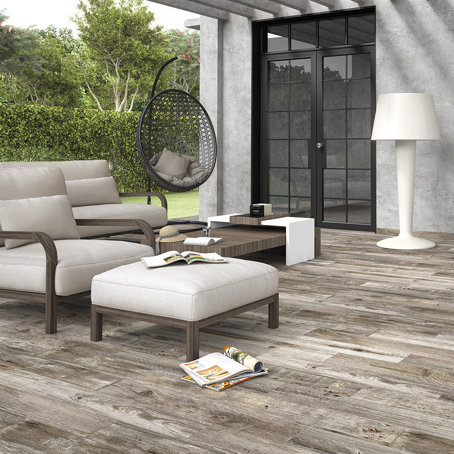 Azulejos Colección HARDWOOD
