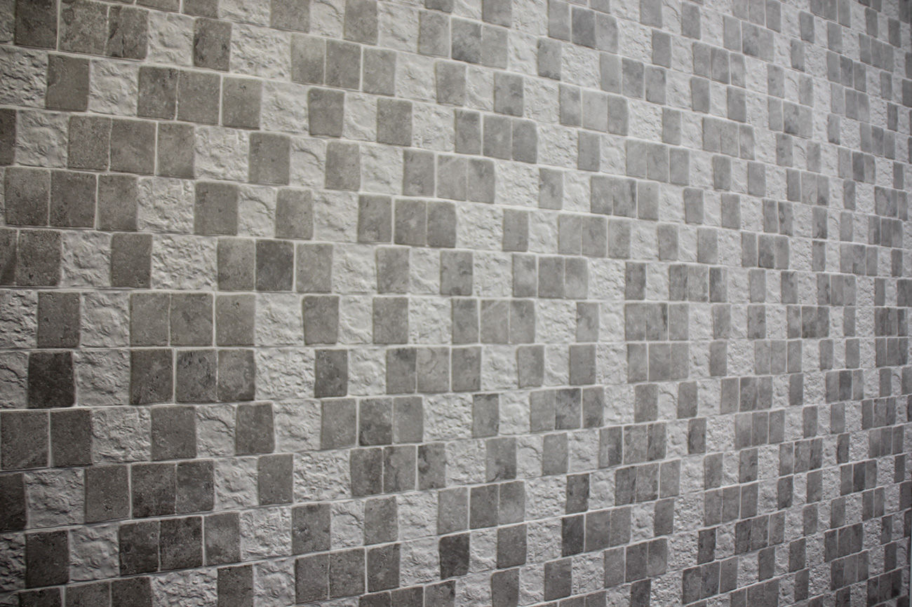 Azulejos Colección TESLA y BLEND - Imagen 4