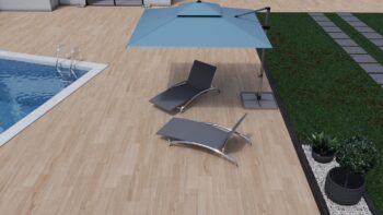 Azulejos Colección AMAZON