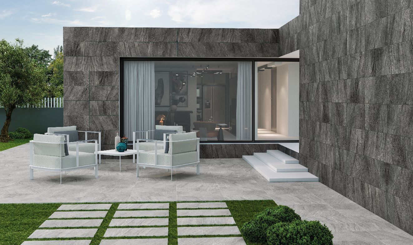 Azulejos Colección TRACIA - Imagen 6