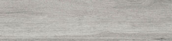 AMAZON SMOKE RD3 Antideslizante 22x90 (Caja de 1,18 m2)