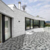 Azulejos Colección GRANITE - Imagen 6