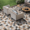 Azulejos Colección TRACIA - Imagen 6