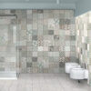 Azulejos Colección IKE MIX - Imagen 2