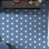 Azulejos Colección STELLA - Imagen 5