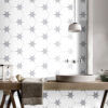 Azulejos Colección STELLA - Imagen 6