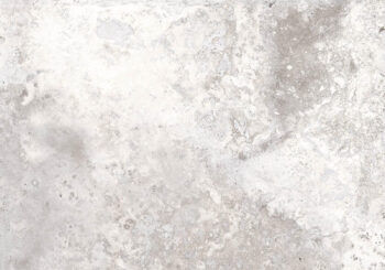 CROSSCUT SILVER 44x66 (Caja de 1.16 m2)