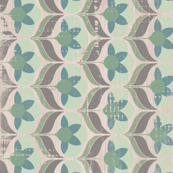 IKE MIX WINTER 25x25 (Caja de 1,00 m2)