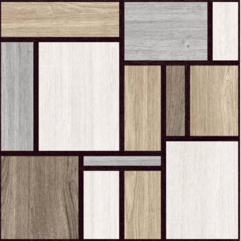 MONDRIAN 66x66 (Caja de 1,31 m2)