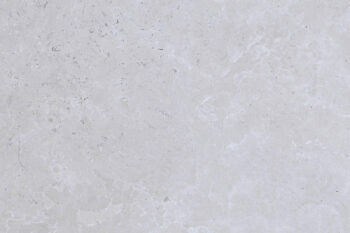 OSTUNI GRIGIO 44x66 (Caja de 1.16 m2)