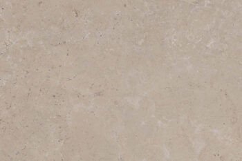 OSTUNI TAUPE 44x66 (Caja de 1.16 m2)