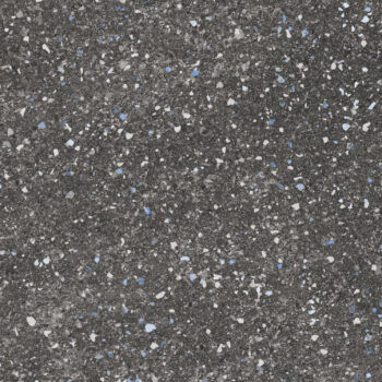 ROBSON GRAPHITE 66x66 (Caja de 1,31 m2)