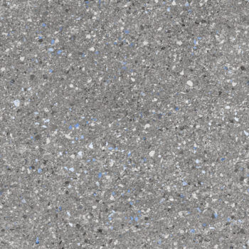 ROBSON STONE 66x66 (Caja de 1,31 m2)