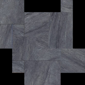 TRACIA CHARCOAL Modular (Caja de 0.87 m2)