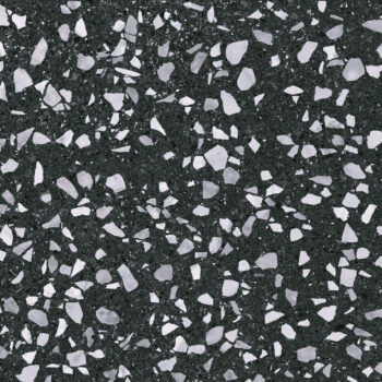 VENICE BLACK 25x25 (Caja de 1,00 m2)
