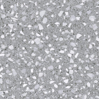 VENICE SILVER 25x25 (Caja de 1,00 m2)