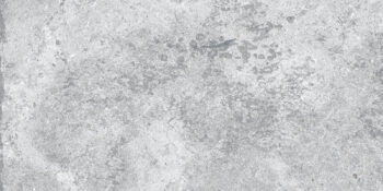 VENTNOR GREY 33x66 (Caja de 1,31 m2)