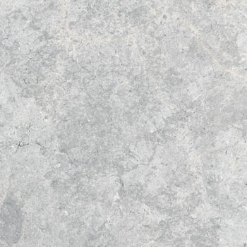 VENTNOR GREY 50x50 (Caja de 1,25 m2)