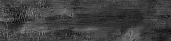 YAKI BLACK 22x90 (Caja de 1,18 m2)