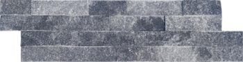 FACHALETA QUARTZ CELTA Malla 15x55  (Caja de 0.58 m2)