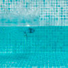 Azulejos Colección SERIGRAFIAS Piscinas - Imagen 13