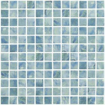 CORFU 2,5×2.5 (Caja de 2,00 m2)