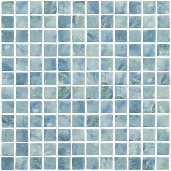 CORFU 2,5×2.5 (Caja de 2,00 m2)