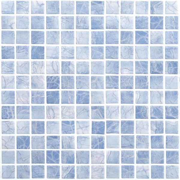 ICEBERG 2,5×2.5 (Caja de 2,00 m2)