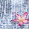 Azulejos Colección SERIGRAFIAS Piscinas - Imagen 9