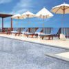 Azulejos Colección SERIGRAFIAS Piscinas - Imagen 12