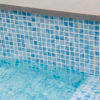Azulejos Colección SERIGRAFIAS Piscinas - Imagen 10