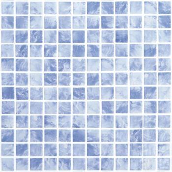 SAONA 2,5×2.5 (Caja de 2,00 m2)
