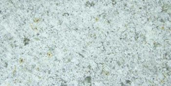 Piedra BALI 10x20 (Caja de 1,00 m2)